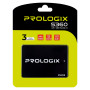 Накопичувач SSD  256GB Prologix S360 2.5