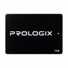 Накопичувач SSD 1TB Prologix S360 2.5