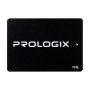 Накопичувач SSD 1TB Prologix S360 2.5