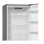 Холодильник Gorenje NRK6202EXL4