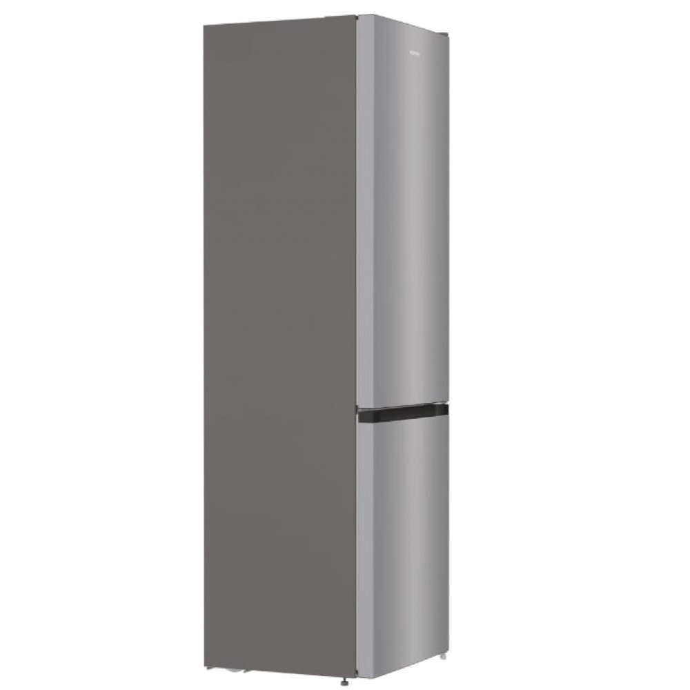 Холодильник Gorenje NRK6202EXL4