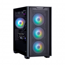 Персональний комп`ютер COBRA Gaming (A77.32.S10.46T.19165) Персональний комп`ютер COBRA Gaming (A77.32.S10.46T.19165)