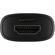 TV Приставка Xiaomi Mi TV Stick 4K Edition 2024 EU_ TV Приставка Xiaomi Mi TV Stick 4K Edition 2024 EU_