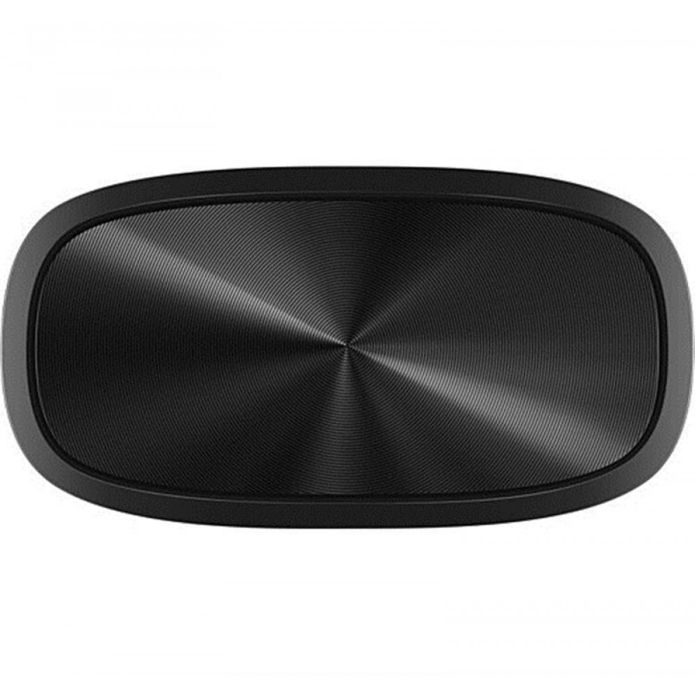 TV Приставка Xiaomi Mi TV Stick 4K Edition 2024 EU_