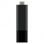 TV Приставка Xiaomi Mi TV Stick 4K Edition 2024 EU_