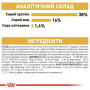 Сухий корм для кішок Royal Canin Siamese Adult 400 г (2551004) Сухий корм для кішок Royal Canin Siamese Adult 400 г (2551004)