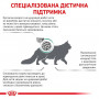 Сухий корм для котів при цукровому діабеті Royal Canin Diabetic 1.5 кг (39060151) Сухий корм для котів при цукровому діабеті Royal Canin Diabetic 1.5 кг (39060151)