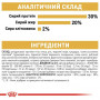 Сухий корм для собак Royal Canin Chihuahua Puppy 500 г (24380051) Сухий корм для собак Royal Canin Chihuahua Puppy 500 г (24380051)