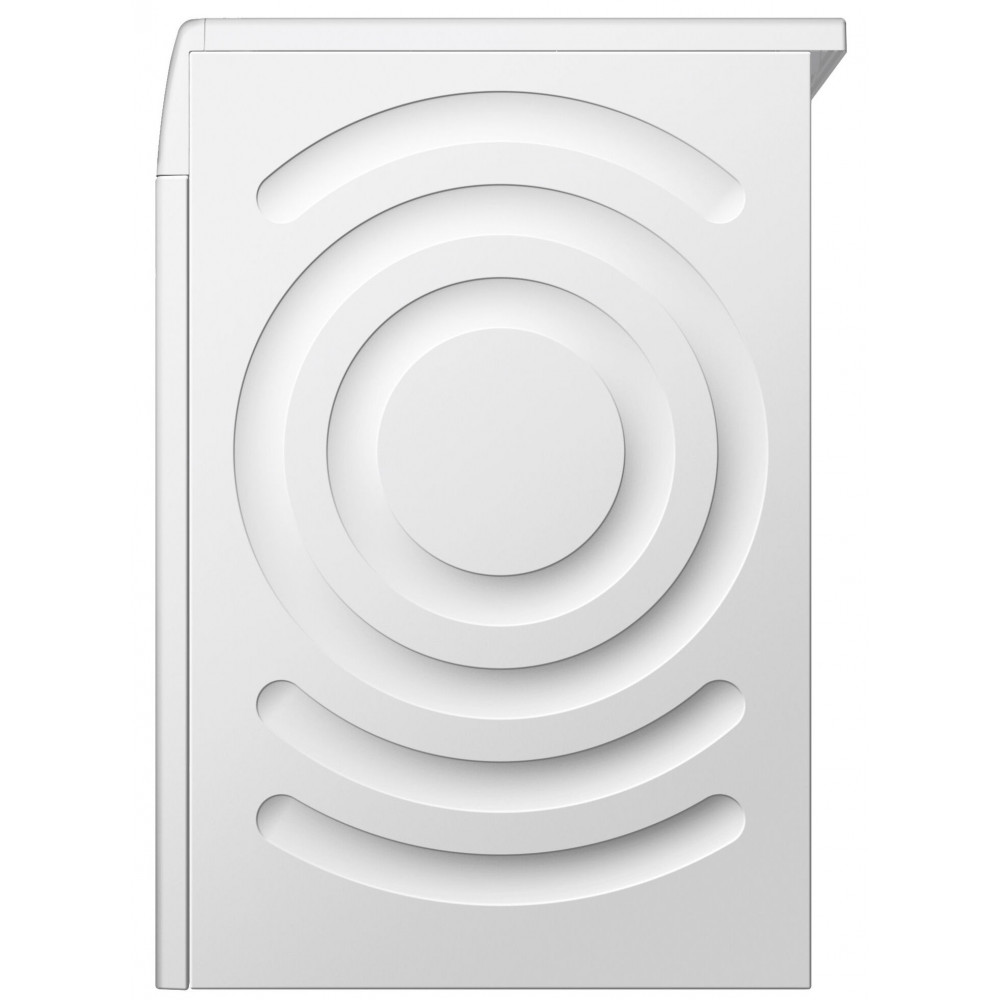 Пральна машина Bosch WGB24400UA