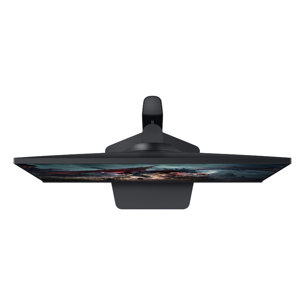 Монiтор Samsung 27