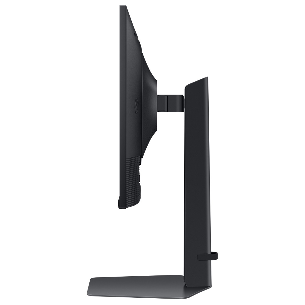 Монiтор Samsung 27