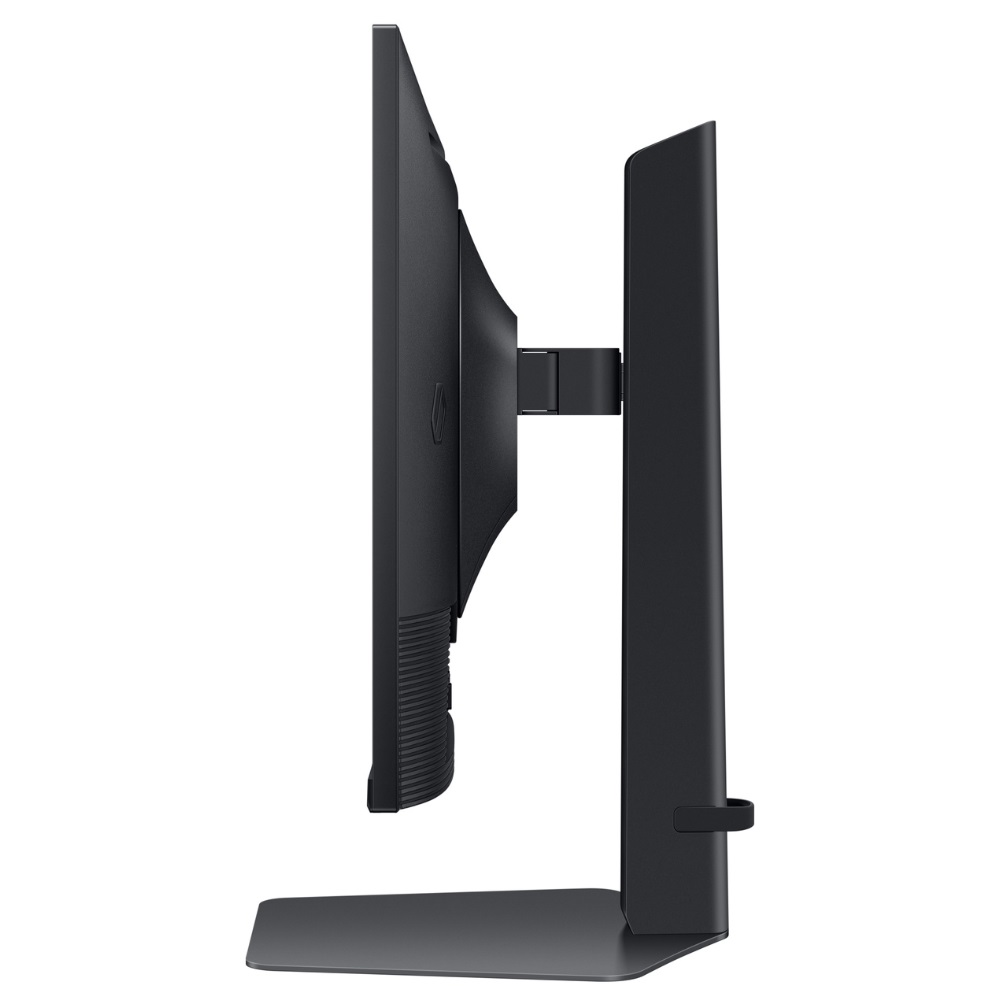 Монiтор Samsung 27