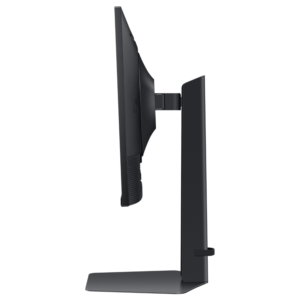 Монiтор Samsung 27