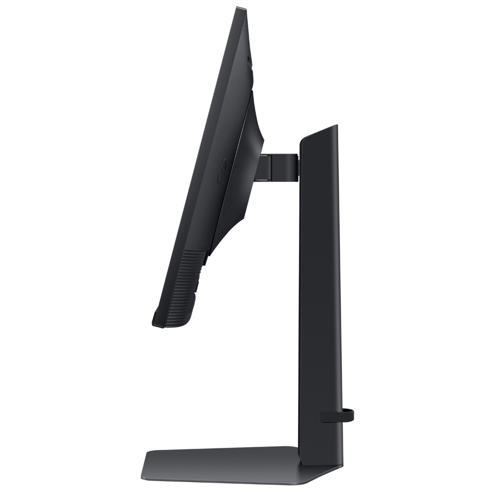 Монiтор Samsung 27