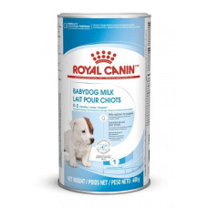 Замінник молока для цуценят Royal Canin Babydog Milk 2 кг (2300020)