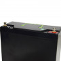 Акумуляторна батарея Full Energy FEG-1218 12V 18AH (FEG-1218) LiFePO4 Акумуляторна батарея Full Energy FEG-1218 12V 18AH (FEG-1218) LiFePO4