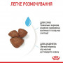 Сухой корм для собак Royal Canin Starter Mother & Babydog - Mini 1 кг (2990010) Сухой корм для собак Royal Canin Starter Mother & Babydog - Mini 1 кг (2990010)
