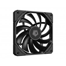 Вентилятор ID-Cooling TF-12015-K Вентилятор ID-Cooling TF-12015-K
