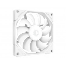 Вентилятор ID-Cooling TF-9215-W Вентилятор ID-Cooling TF-9215-W