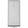 Водонагрівач Ariston Velis Tech 50 EU (3100917)