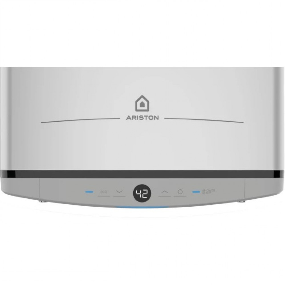 Водонагрівач Ariston Velis Tech 50 EU (3100917)