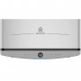 Водонагрівач Ariston Velis Tech 50 EU (3100917)