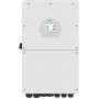 Інвертор гібрідний 16kW Deye SUN-16K-SG01LP1-EU, однофазний