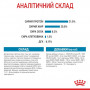 Сухий корм для собак Royal Canin X-small Puppy 500 г (10020051) Сухий корм для собак Royal Canin X-small Puppy 500 г (10020051)
