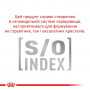 Сухий корм для котів при розладах травлення Royal Canin Gastrointestinal 400 г (39050041) Сухий корм для котів при розладах травлення Royal Canin Gastrointestinal 400 г (39050041)
