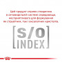 Сухий корм для котів Royal Canin Sensitivity Control 400 г (39090041) Сухий корм для котів Royal Canin Sensitivity Control 400 г (39090041)