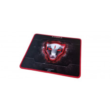 Ігрова поверхня Motospeed P70 (mtp70mt) Ігрова поверхня Motospeed P70 (mtp70mt)