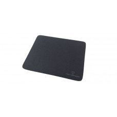 Ігрова поверхня Motospeed P65 (mtp65mt) Ігрова поверхня Motospeed P65 (mtp65mt)