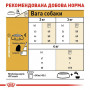 Сухий корм для собак Royal Canin Maltese Adult 500 г (3995005) Сухий корм для собак Royal Canin Maltese Adult 500 г (3995005)