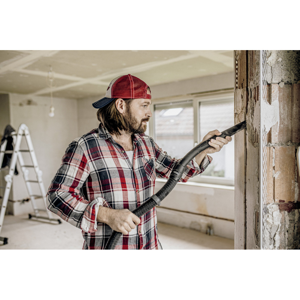 Пилосос Karcher WD 6 P S V-30/6/22/T (1.628-360.0)