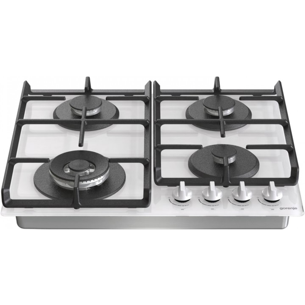 Варильна поверхня Gorenje GTW641EW
