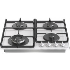 Варильна поверхня Gorenje GTW641EW