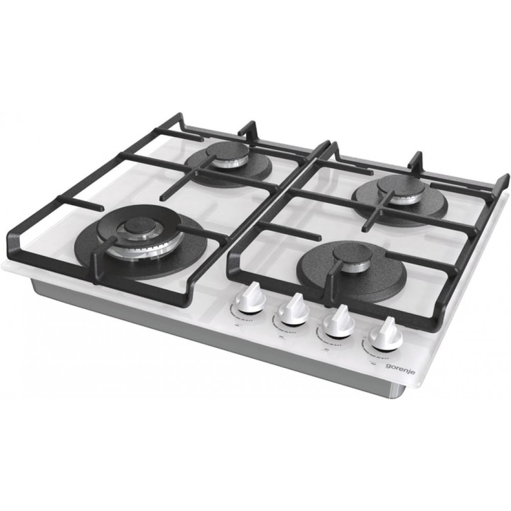 Варильна поверхня Gorenje GTW641EW