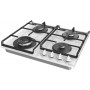 Варильна поверхня Gorenje GTW641EW