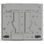Варильна поверхня Gorenje GTW641EW