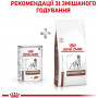 Вологий корм для собак Royal Canin Gastrointestinal Dog паштет 400 г (40380041)