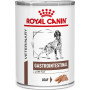 Вологий корм для собак Royal Canin Gastrointestinal Low Fat Dog паштет 410 г (40290040)