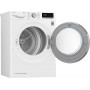 Сушильна машина LG DC90V5V0W