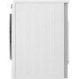 Сушильна машина LG DC90V5V0W