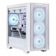 Персональний комп`ютер ASGARD (I149F.64.S20.47S.5153) Персональний комп`ютер ASGARD (I149F.64.S20.47S.5153)