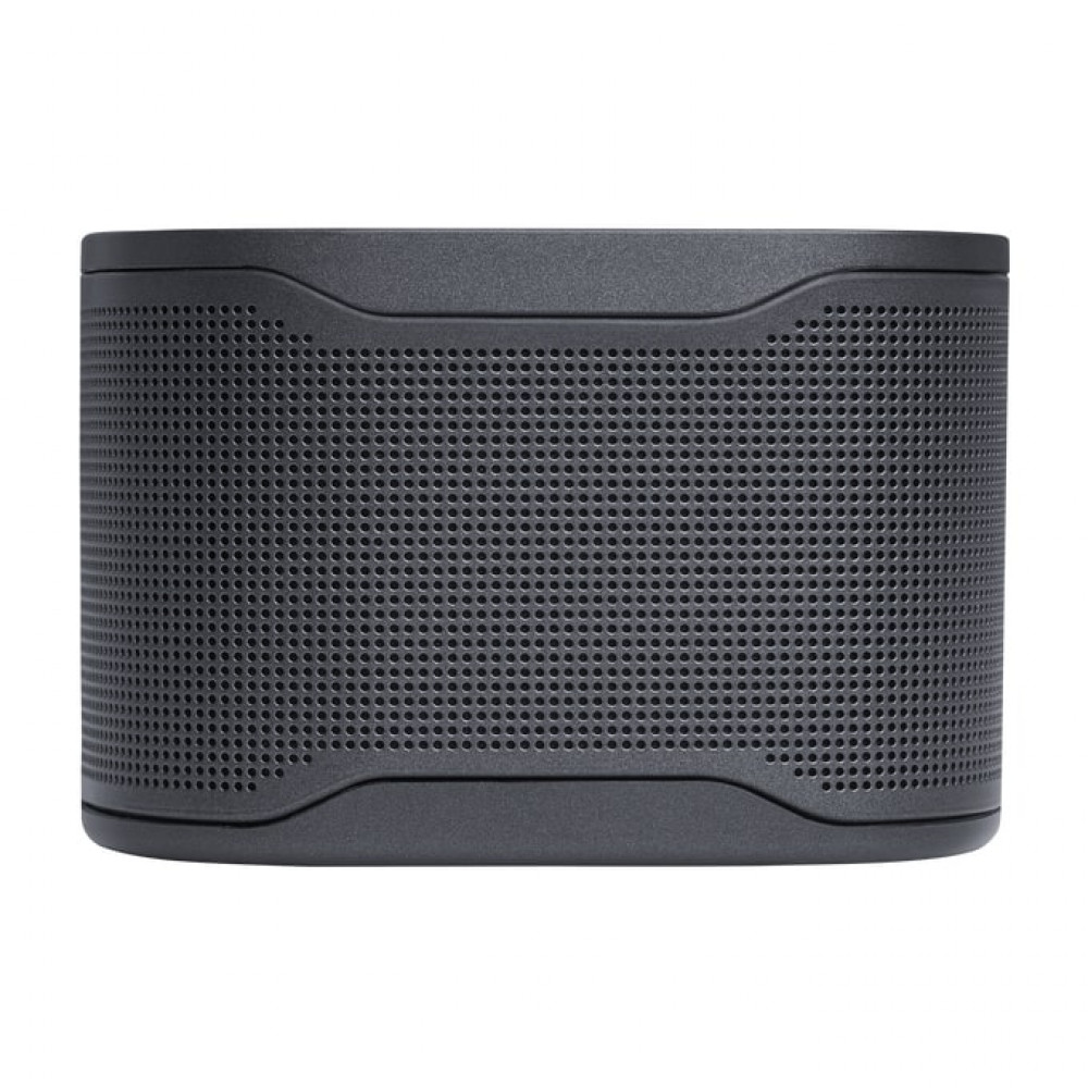 Саундбар JBL Bar 2.1 Deep Bass MK2 Black (JBLBAR21DBM2BLKEP)