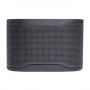 Саундбар JBL Bar 2.1 Deep Bass MK2 Black (JBLBAR21DBM2BLKEP)
