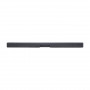Саундбар JBL Bar 2.1 Deep Bass MK2 Black (JBLBAR21DBM2BLKEP)