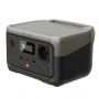 Зарядна станція EcoFlow River 2, 256Wh, 300W, LiFePO4 (ZMR600-B-EU)_EU Зарядна станція EcoFlow River 2, 256Wh, 300W, LiFePO4 (ZMR600-B-EU)_EU