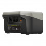 Зарядна станція EcoFlow River 2, 256Wh, 300W, LiFePO4 (ZMR600-B-EU)_EU Зарядна станція EcoFlow River 2, 256Wh, 300W, LiFePO4 (ZMR600-B-EU)_EU