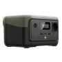 Зарядна станція EcoFlow River 2, 256Wh, 300W, LiFePO4 (ZMR600-B-EU)_EU Зарядна станція EcoFlow River 2, 256Wh, 300W, LiFePO4 (ZMR600-B-EU)_EU